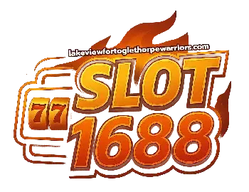 logo-สล็อต 1688 เว็บ ตรง วอ