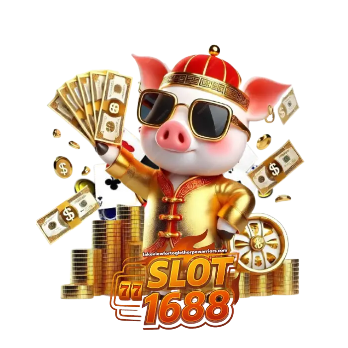 สล็อต 1688 เว็บ ตรง วอ (1)