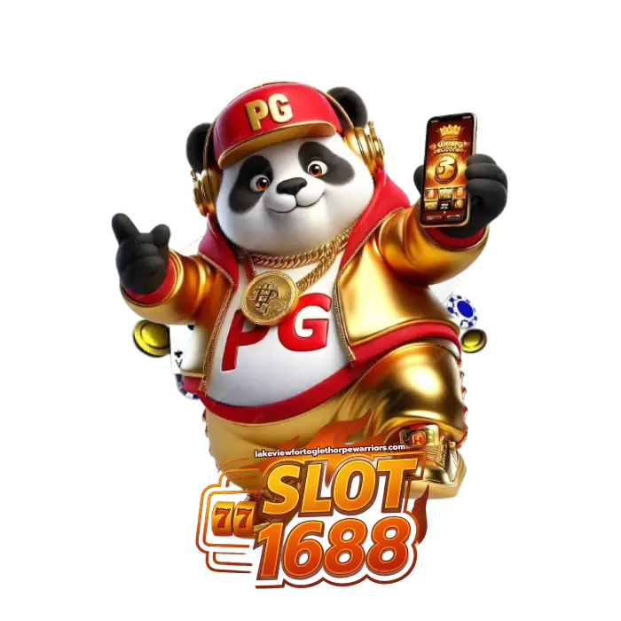 สล็อต 1688 เว็บ ตรง วอ (2)