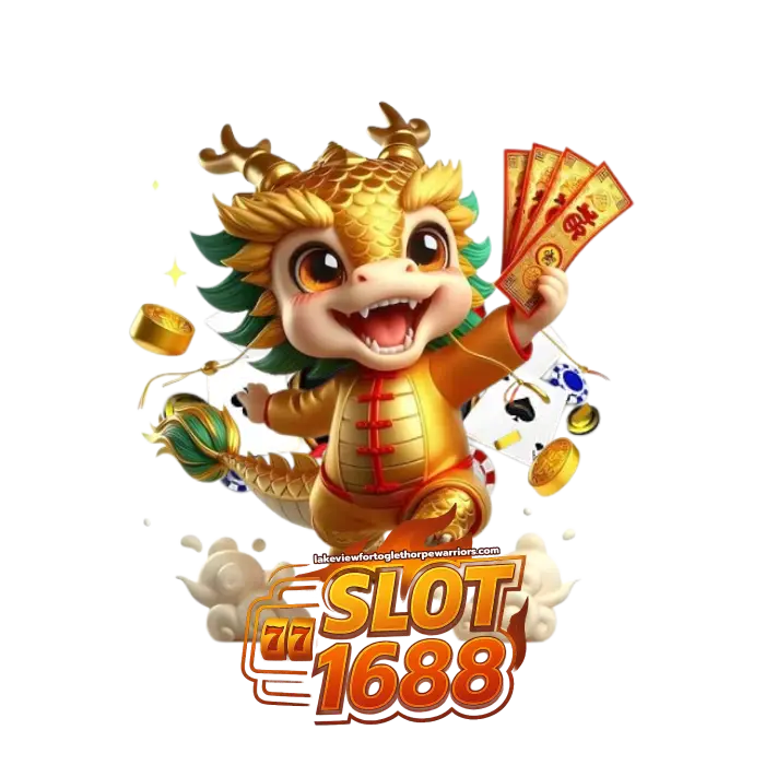 สล็อต 1688 เว็บ ตรง วอ (3)
