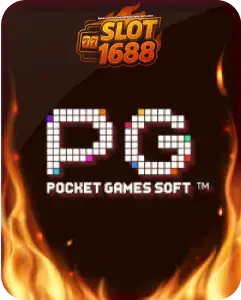 สล็อต 1688 เว็บ ตรง วอ-เกม (3)