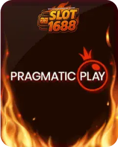สล็อต 1688 เว็บ ตรง วอ-เกม (4)