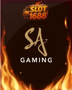 สล็อต 1688 เว็บ ตรง วอ-เกม (5)
