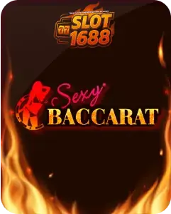 สล็อต 1688 เว็บ ตรง วอ-เกม (6)