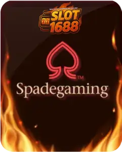 สล็อต 1688 เว็บ ตรง วอ-เกม (7)