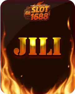 สล็อต 1688 เว็บ ตรง วอ-เกม